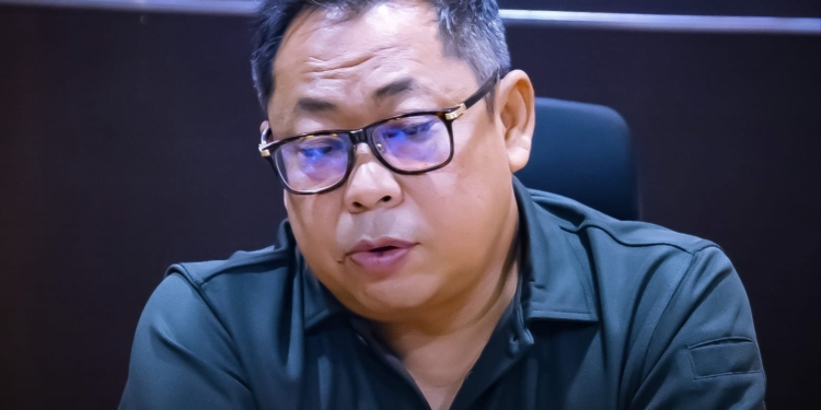 Polisi Sebut Ancaman Pembunuhan Pilot Susi Air, KKB Hanya Mencari Sensasi