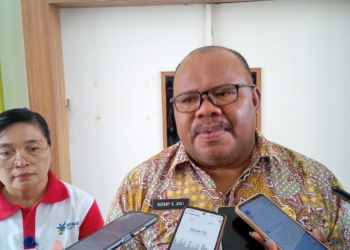 Jambore Kader Posyandu Tingkat Kota, Isu Stunting Jadi Perhatian