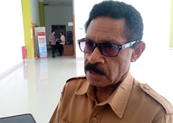 Tahapan Pendaftaran Calon KPK Tobati Berjalan, Rencana Awal Oktober Pemilihan