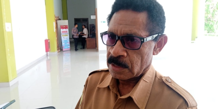 Tahapan Pendaftaran Calon KPK Tobati Berjalan, Rencana Awal Oktober Pemilihan