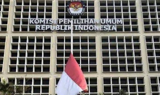 Dukung Keputusan KPU RI, FPDPPP Minta Timsel Bekerja Profesional