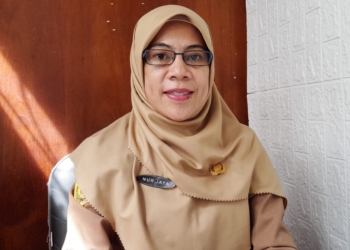 Pemerintah Tetapkan Tiga SMK Unggulan di Kota Jayapura