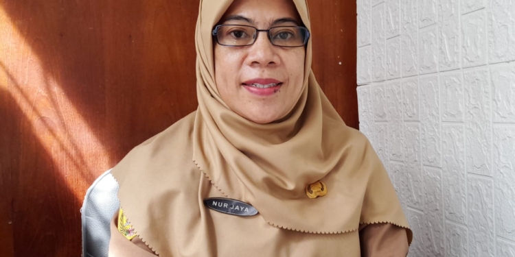 Pemerintah Tetapkan Tiga SMK Unggulan di Kota Jayapura