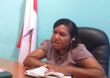 Besok, KPU Kabupaten Nabire Gelar Pleno Rekapitulasi Hasil Perhitungan Perolehan Suara Pemilu 2024. Berikut Jadwalnya