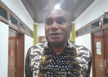 Peran Serta Keluarga, Bantu Pemkot Tangani Masalah ODGJ