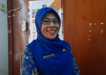 Kelulusan Siswa SMA/K Diumumkan Tanggal 6 Mey 2024, Kabar Gembira