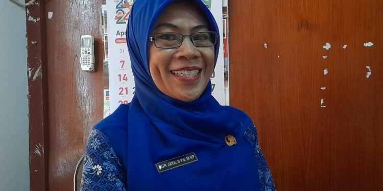 Kelulusan Siswa SMA/K Diumumkan Tanggal 6 Mey 2024, Kabar Gembira