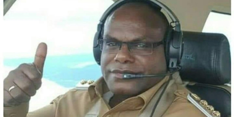Bupati Pilot Yang Siap Mengarungi Pilkada Papua Tengah