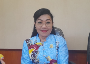 Dewan Berharap Sekolah Tidak Beratkan Orangtua Murid Saat PPDB