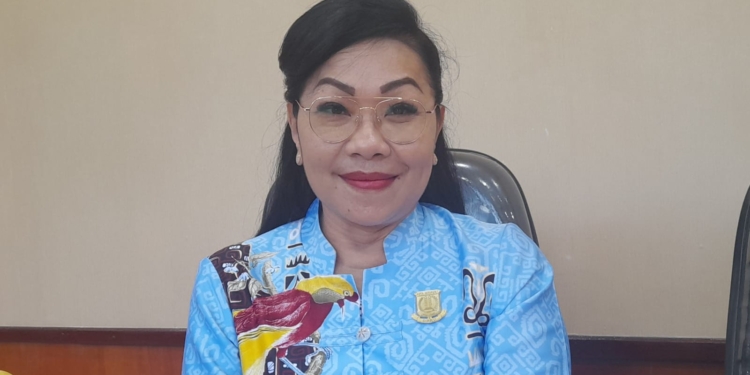 Dewan Berharap Sekolah Tidak Beratkan Orangtua Murid Saat PPDB