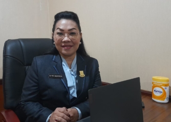 Komisi D DPRD Kota Harap Ada Keberpihakan Bagi OAP Di PPDB