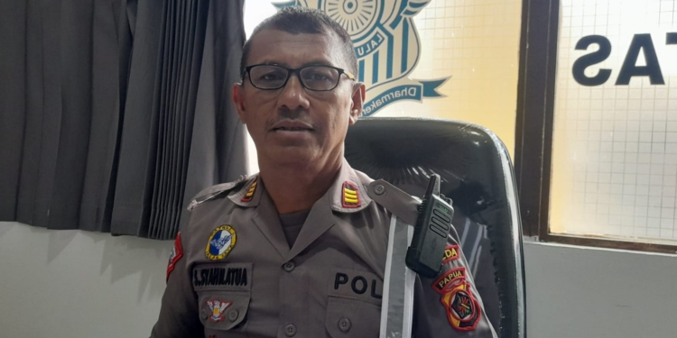 Laka Lantas Menurun, Justru Teguran Pelanggaran Meningkat Selama OPS Cartenz 2024, Berikut Penjelasannya