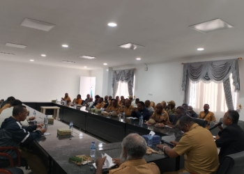 Menteri Pariwisata siap menghadiri FBLB 2024