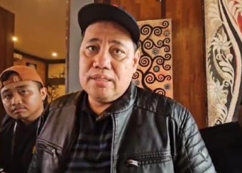 Kunker Komisioner Anggota  Bawaslu RI Ke Bawaslu Provinsi Papua Tengah, Ini Tujuan Dan Harapannya