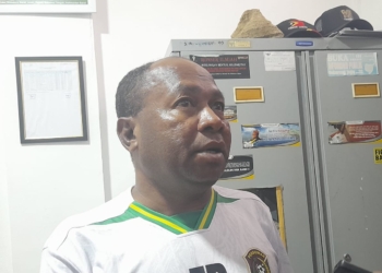 Polresta Turunkan 158 Personel Polri Amankan Laga Persewar VS Persela