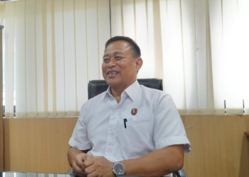 Polda Papua Tingkatkan Pengawasan Terhadap Penyelundupan Narkotika Di Pelabuhan Laut, Kata Dirnarkoba