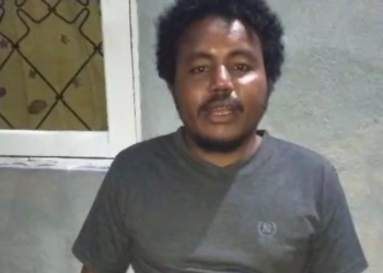Mari Dukung Polda Papua Menjaga Keamanan Jelang Pilkada di Papua