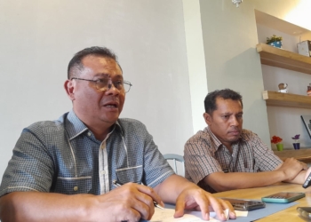 Mulai 17 Des 2024 Tarif dan Biaya Pengurusan Pasport Akan Ada Kenaikan, Berikut Penjelasannya
