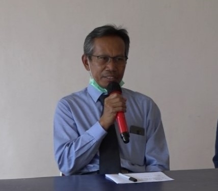 Disbudpar Jayawijaya Terus Mantapkan Pengelolaan Objek Wisata