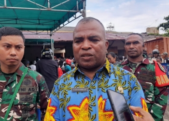 Ini Jumlah Penerima Manfaat  Program PKH dan BLT Melalui Kemensos RI di Tahun 2024