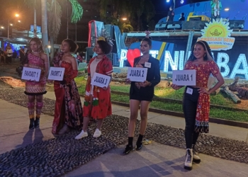 Kembali, di Awal Tahun 2025 Siswa SMAN 4 Jayapura Torehkan Prestasi, Nah Berikut Penjelasan Sang Juara