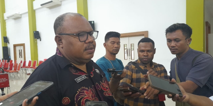 Berikut Ini Sumber Paling Dominan Berkontribusi Bagi PAD di Tahun 2024