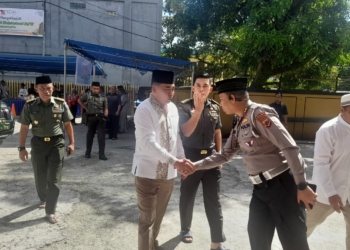 Berikut Upaya Polda Papua Menekan Jumlah Kasus Laka Lantas Tahun 2025, Simak Penjelasan Dirlantas Polda