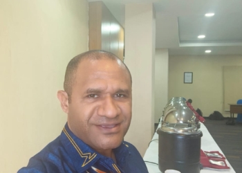 Menertipkan Mutu Pelayanan Pendidikan di Pegubin,Kepala Dinas Himbau ;Satuan Pendidikan Wajib Melaksakan Tugas