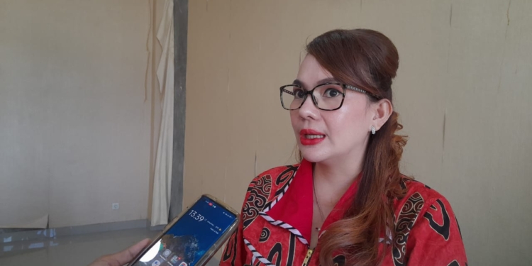 Reses di Dok IX dan APO, Dewan Temukan Keluhan Warga Terkait Pendidikan dan Pelayanan Air Bersih