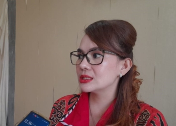 Bertemu Dinas Pendidikan Komisi D DPRD Kota Jayapura Bahas Soal Bosda