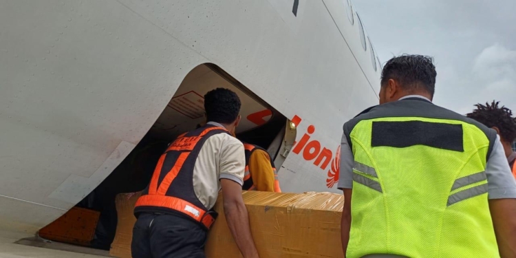 Upaya Jaga Sitkamtibmas Di Bulan Ramadhan, Kapolres Gelar Anev Mingguan, Ini Yang Dibahas