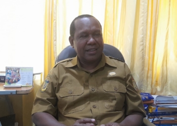 DPR Kota Bakal Lakukan Monitoring Stok Bapok dan Kestabilan Harga di Bulan Ramadan