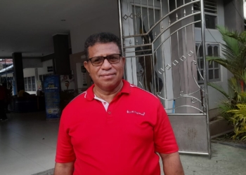  SMKN 2 Bismen Jayapura Buka 8 Kelas Pada SPMB Tahun Ajaran 2025/26, Ayo Cek Waktu Pendaftarannya