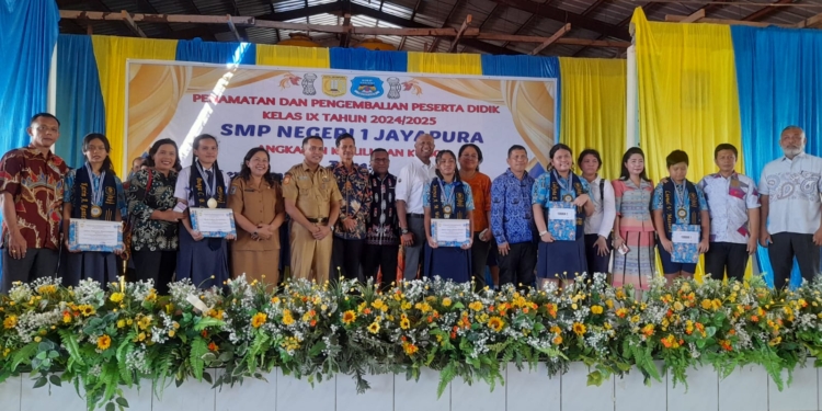 Tes Baca dan Tulis Bagi Siswa Baru, Harus Jadi Perhatian Sekolah Di SPMB Tahun 2025