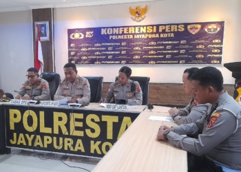 14 Hari Laksanakan Operasi Patuh 2025, Total Pelanggar 405 Kendaraan