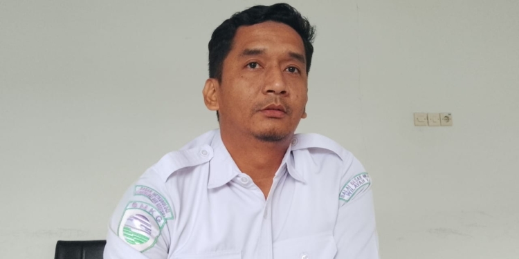 BMKG Imbau Warga Pesisir Papua Waspadai Gelombang Tsunami Dampak Gempa Rusia, 8,7 M