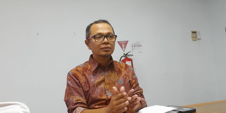 PT Pelni Dukung Keberangkatan Rombongan Perayaan 1 Abad di Kabupaten Teluk Wondama