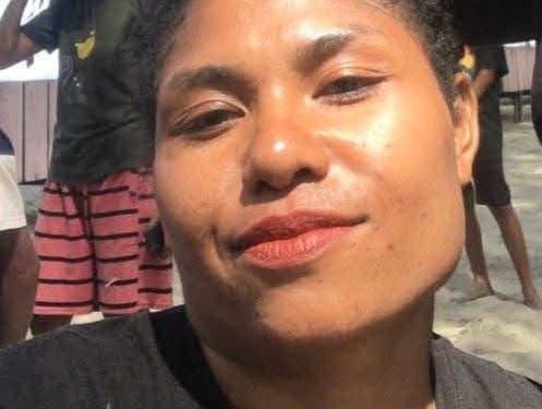 Ibu Hamil Irene Sokoy Meninggal Usai Ditolak Beberapa RS di Jayapura, Gubernur Papua Minta Evaluasi