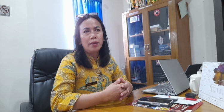 Lulusan SMKN 2 Jayapura Kini Bisa Bekerja di Jepang Lewat Kerja Sama dengan Hinata Indonesia