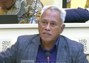 Otonomi Khusus Papua, Antara Janji Afirmasi dan Realita yang Tertinggal