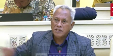 Otonomi Khusus Papua, Antara Janji Afirmasi dan Realita yang Tertinggal