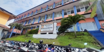 Pendaftaran SNK Pariwisata Papua Dibuka, Ini Jadwal Lengkap dan Kuota 288 Siswa