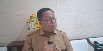 Pemprov Papua Tengah Turunkan Tim Gabungan Tangani Konflik Puncak, Fokus Bantuan dan Pemulihan