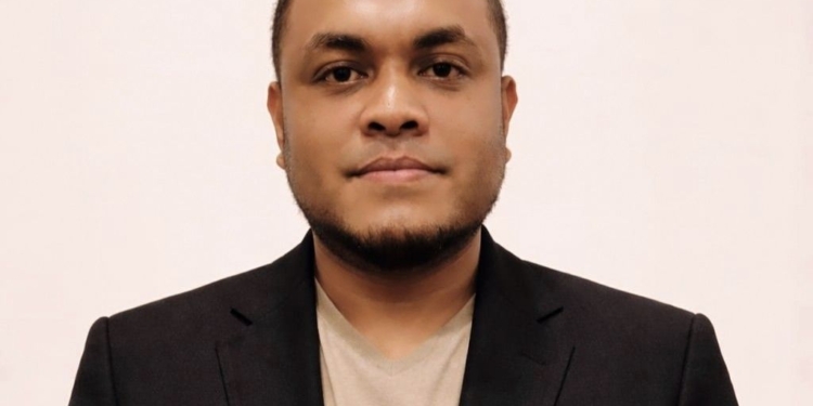 Rankap Jabatan Disorot, MDF Diminta Urungkan Niat Calon Ketua PSSI Papua