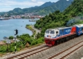 Kereta Api Papua: Ambisi Besar di Tengah Realitas yang Belum Terjawab