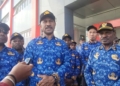 Hardiknas 2026 Papua Pegunungan: Pendidikan Jadi Prioritas, Siapkan Generasi Unggul ke Tingkat Global