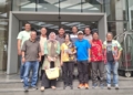 Komite Publisher Rights Gaungkan Pers Berkualitas di WPFD 2026 Jayapura