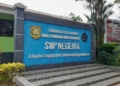 TKA Ulang Digelar, 213 Siswa SMPN 6 Jayapura Tetap Hadir di Tengah Kendala Jaringan dan Listrik