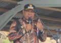 Pemkab Yalimo Siapkan Program Makan Tambahan Anak Sekolah Pengganti  Sementara MBG