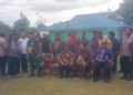 Ribka Haluk Ungkap Langkah Besar Pemulihan Wamena, Pengungsi Mulai Dipulangkan